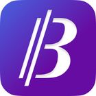 BentoMoney: Spending Tracker icon