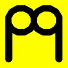 PASPAS icon