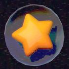 Berry Bury Berry icon