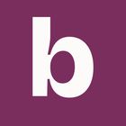 Berry icon