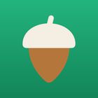 Besly icon