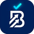 BeSorted icon