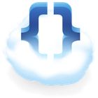 Skywriter icon