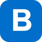 BespokeJobs icon