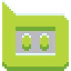 Besprited icon