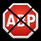Best Anti Adblock Script icon