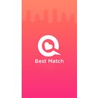 Best Match icon