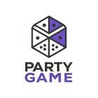 Best Party Games  icon