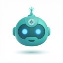 Best Robot Vacuum icon