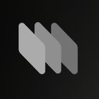 Best SaaS Boilerplates icon