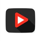 Video Prompt Library icon