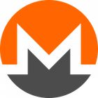 Best Wallet - Monero wallet icon