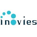 Best Way to Get Leads icon