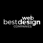 Best Web Design Service Companies icon