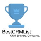 BestCRMList icon