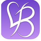 Bester-Herpes & STD Dating App icon