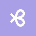 Bestever icon