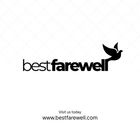 BestFarewell icon