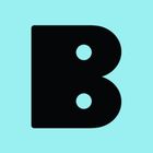 Bestie icon