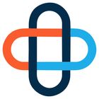 BestLinkedInTools icon