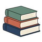 BestPromptForXYZ icon