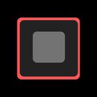 Bestwebdesigntools icon