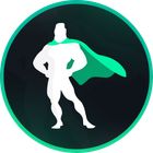 Bet Hero icon
