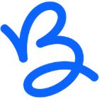 BetaDrop icon