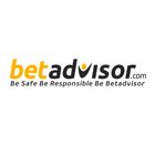 Betadvisor icon
