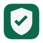 BetaScout icon