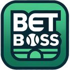 Betboss.ai icon