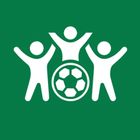 BeTeam icon