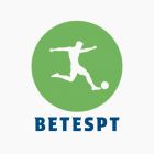 Betesporte icon