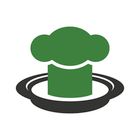 Better Cater icon