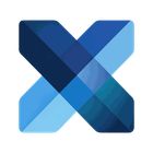Better Execute icon