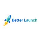 Better Launch icon