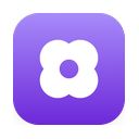 Better Shot icon