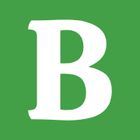 Better Verses icon