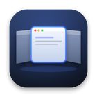 Better Window Switcher icon