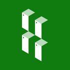 Better xCloud icon