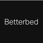 Betterbed icon