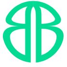 Betterbugs icon