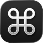 BetterCmdTab icon