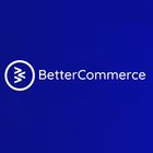 BetterCommerce icon
