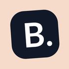 BetterFeedback.ai icon