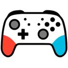 BetterJoy by d3xMachina icon
