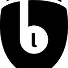 Betterlockscreen icon