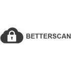 Betterscan.io icon