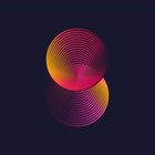 BetterStudio icon