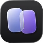 Betterswitch icon